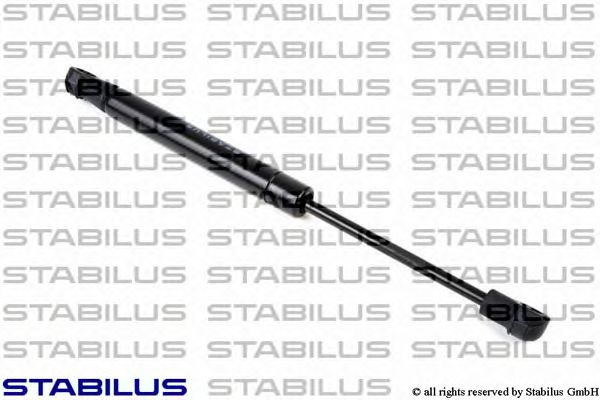 Amortizor capota VOLVO S60 I (2000 - 2010) STABILUS 8456LU piesa NOUA