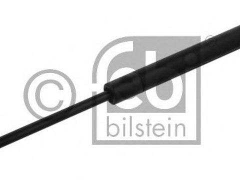 Amortizor capota VOLVO XC70 II (2007 - 2016) FEBI BILSTEIN 36208 piesa NOUA