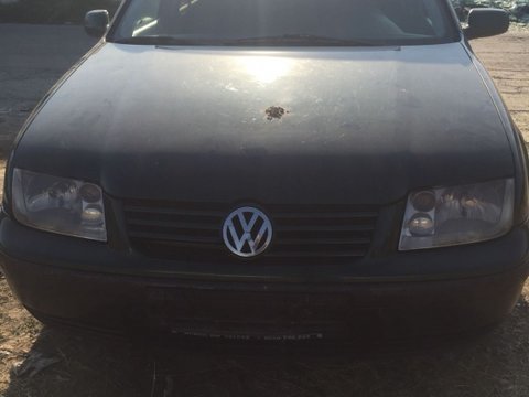 Amortizor capota VW Bora 2000 Berlina 1.9