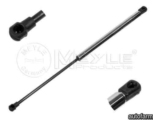 Amortizor capota VW GOLF IV 1J1 MEYLE 140 161 0816