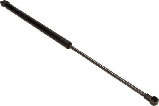 Amortizor capota VW GOLF IV Variant (1J5) Van, 05.1999 - 06.2006 Maxgear 12-0049