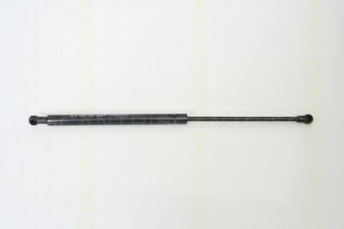 Amortizor capota VW SHARAN (7M8, 7M9, 7M6) (1995 -