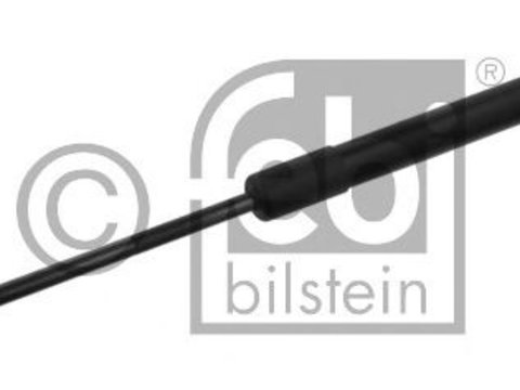 Amortizor capota VW TOURAN (1T3) (2010 - 2015) Febi Bilstein 38190