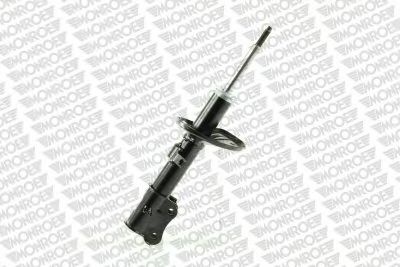 Amortizor CHEVROLET AVEO Hatchback (T200) (2003 - 2008) MONROE R7213 piesa NOUA