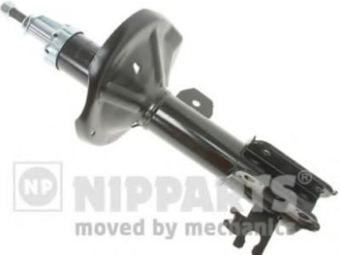 Amortizor CHEVROLET LACETTI (J200) (2003 - 2016) NIPPARTS N5500906G piesa NOUA