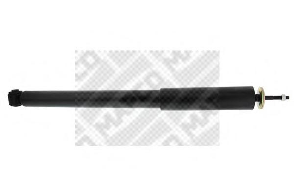 Amortizor CHRYSLER 300 C limuzina (LX), CHRYSLER 300 C Touring (LX) - MAPCO 20902