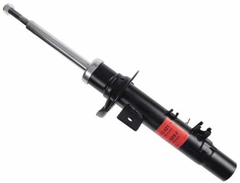 Amortizor CITROEN C3 I FC BOGE 32N09F