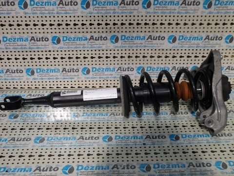 Amortizor cu arc 3R0413031, Seat Exeo ST