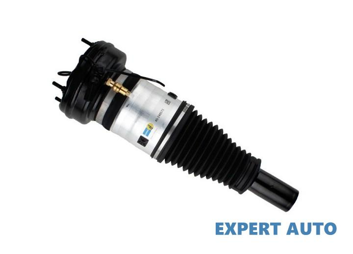 Amortizor cu perna aer Audi AUDI A6 (4G2, C7, 4GC) 2010-2016 #3 4G0616039L