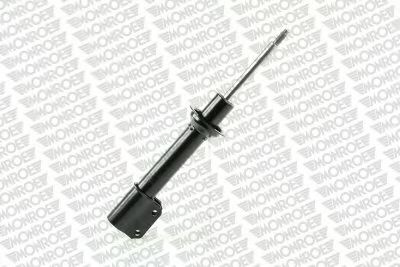 Amortizor DACIA SOLENZA (2003 - 2016) MONROE 11036
