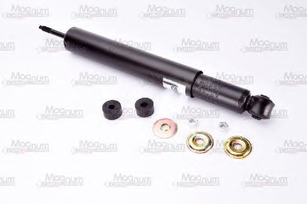 Amortizor DAEWOO ESPERO KLEJ Magnum Technology AHX057MT