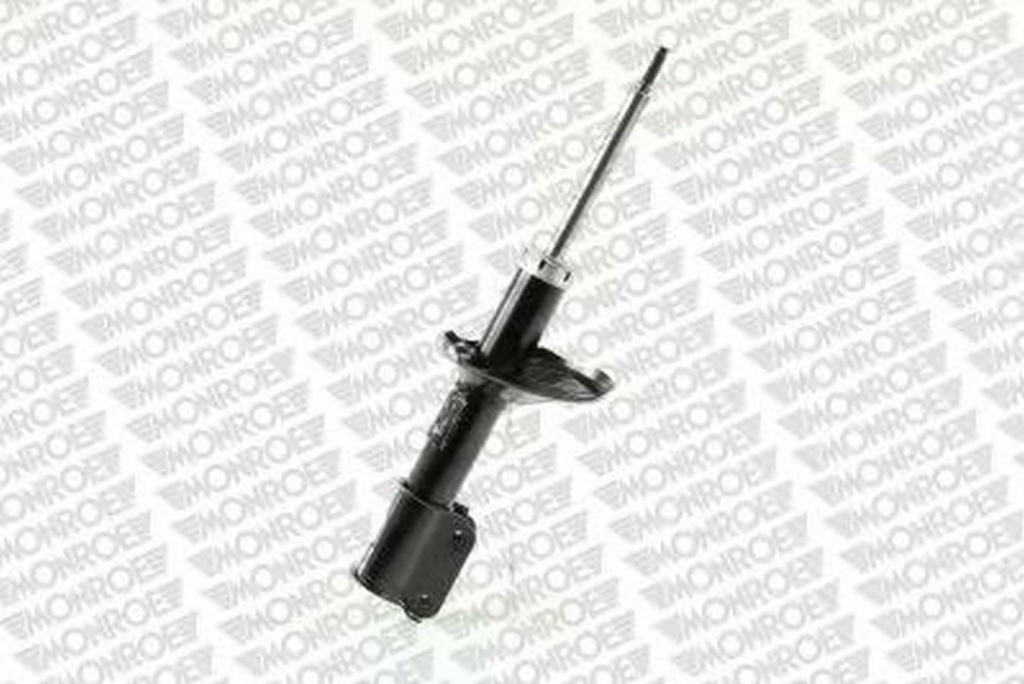 Amortizor DAEWOO LACETTI hatchback KLAN MONROE G8089