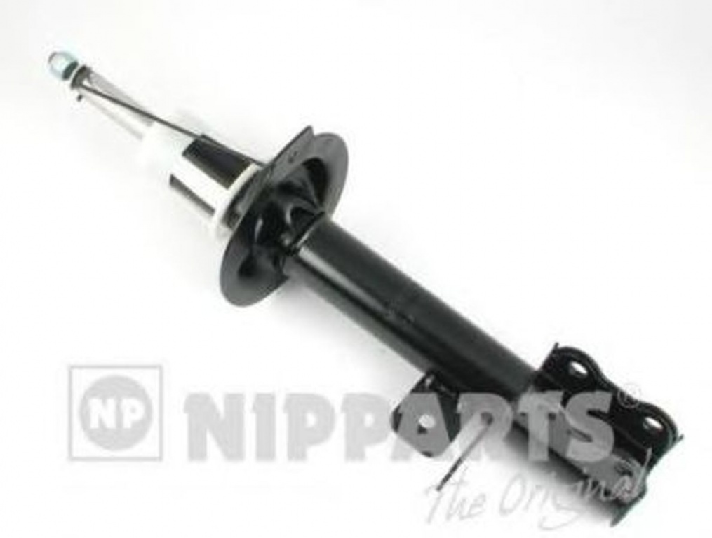 Amortizor DAEWOO LACETTI hatchback KLAN NIPPARTS N5530904G