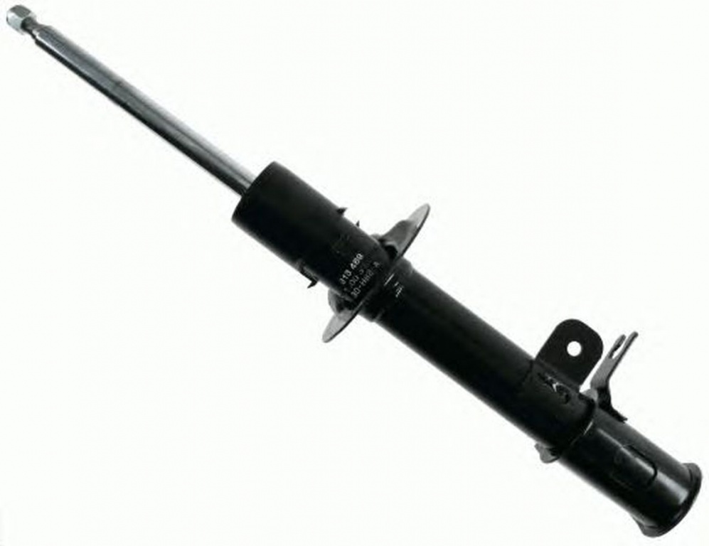 Amortizor DAEWOO LACETTI hatchback KLAN SACHS 313 469