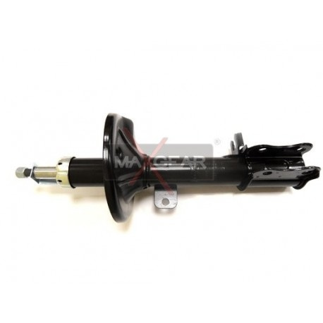 Amortizor DAEWOO SPATE NUBIRA Stanga 29-267130001