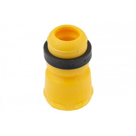 AMORTIZOR DE Amortizoare pentru VW GOLF VII 12-, CADDY 04-15, PASSAT 11-15, pentru AUDI A3 03-, pentru SKODA OCTAVIA III 13-, pentru SEAT LEON 13 /FRONT/