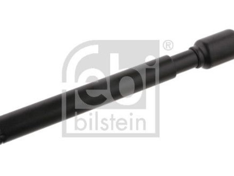 Amortizor, directie FEBI BILSTEIN 01263