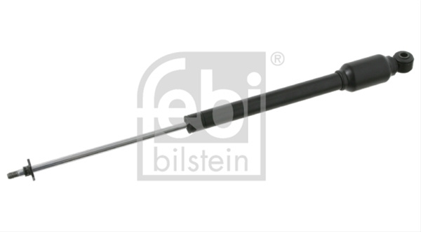 Amortizor, Directie Febi Bilstein Audi 27611