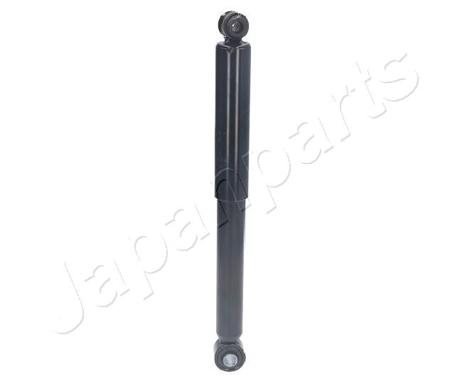Amortizor, directie JAPANPARTS MM-00004 