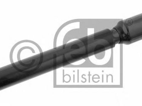 Amortizor, directie MERCEDES-BENZ COUPE (C124), MERCEDES-BENZ limuzina (W124), MERCEDES-BENZ KOMBI Break (S124) - FEBI BILSTEIN 01261