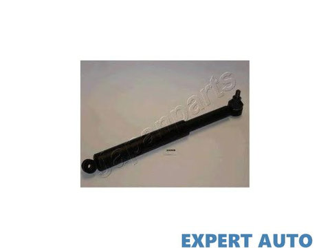 Amortizor, directie Toyota HILUX II pick-up (RN6_, RN5_, LN6_, YN6_, YN5_, LN5_) 1983-2005 #2 4570035051