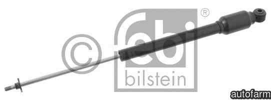 Amortizor directie VW PASSAT Variant 3B5 FEBI BILSTEIN 27611
