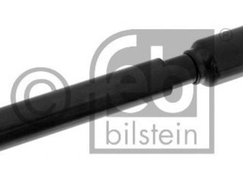 Amortizor directie VW TRANSPORTER   caroserie (21, 23) (1950 - 1968) Febi Bilstein 39184