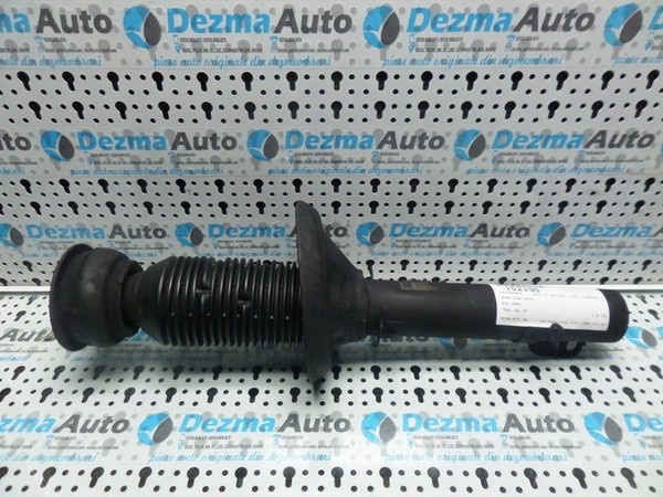 Amortizor dreapta fata, 1J0413031BM, Skoda Octavia (1U2)