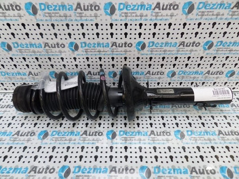 Amortizor dreapta fata, 1J0413031S, Vw Golf 4 (1J1)