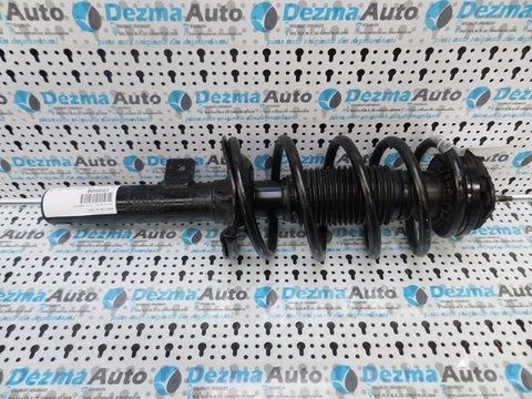 Amortizor dreapta fata 2T14-18057-EJ, Ford Transit Connect, 2002-2014 (id.159506)