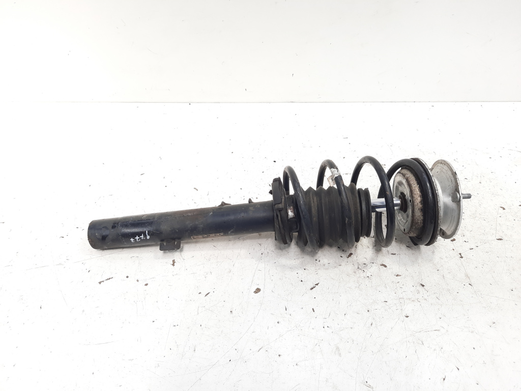 Amortizor dreapta fata, Bmw 1 (E81, E87), 2.0 dies