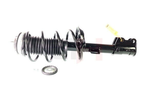 Amortizor Dreapta Fata Fiat Punto 2012/03-2023/12 199 1.2 51KW 69CP Cod 51783654