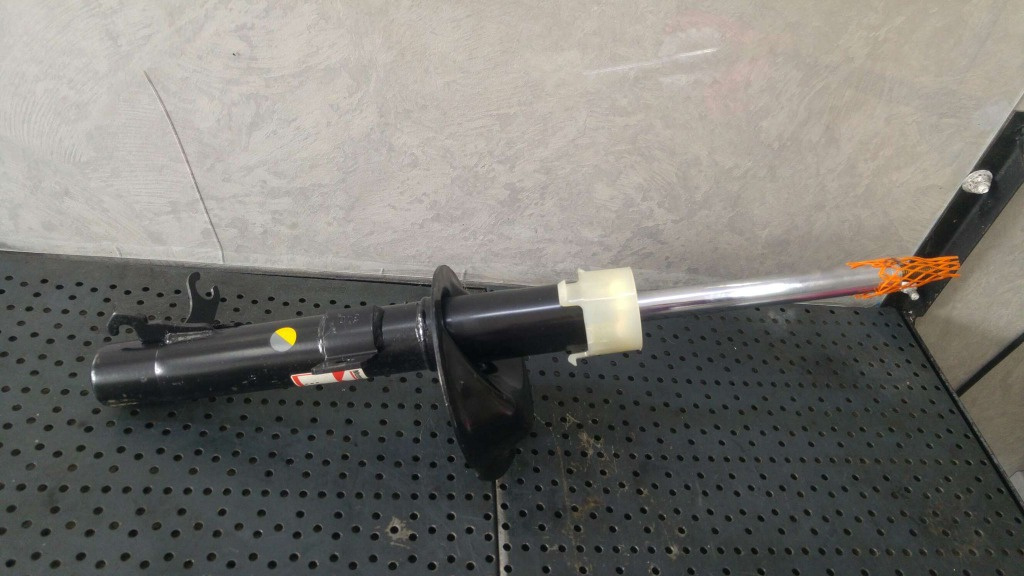 Amortizor dreapta fata ford focus 1 daw 