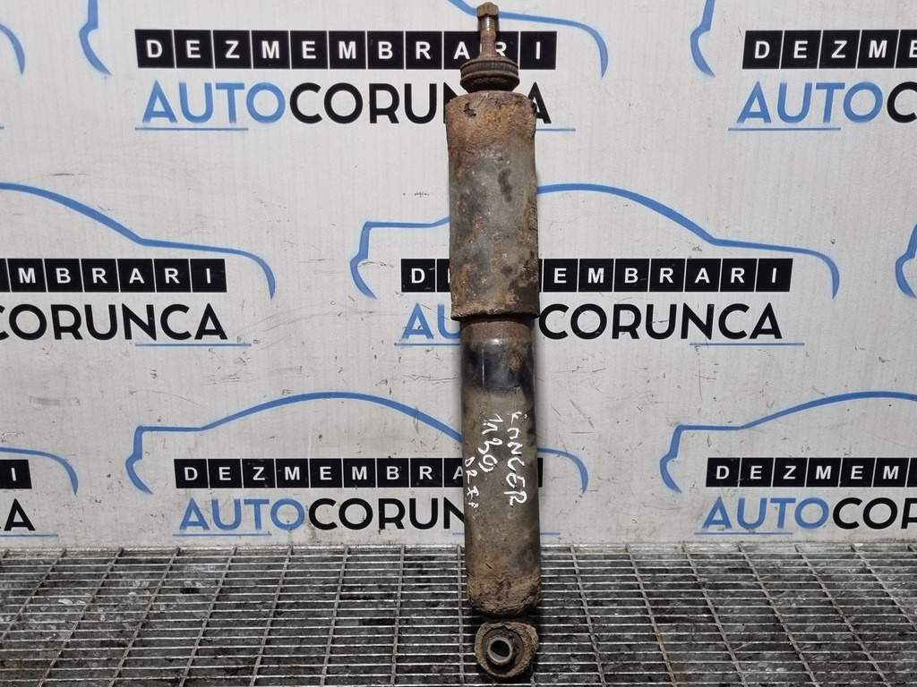 Amortizor Dreapta Fata Ford Ranger II 2.5 D 2006 - 2012 SUV 4 Usi Diesel