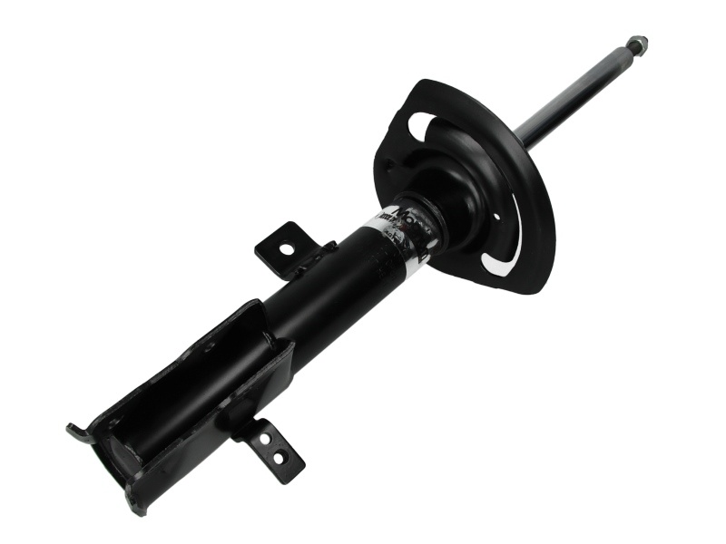 Amortizor dreapta fata magnum pt dodge caliber,jeep compass,patriot