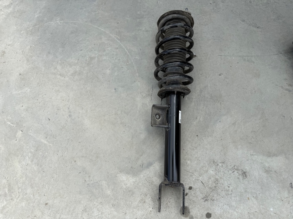 Amortizor dreapta fata Tesla Model 3 RWD 1044369-01-F