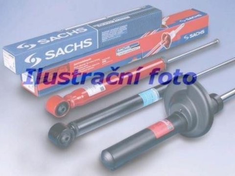 AMORTIZOR DREAPTA FATA VAUXHALL ASTRA OPEL ASTRA G CHEVROLET ASTRA HOLDEN ASTRA