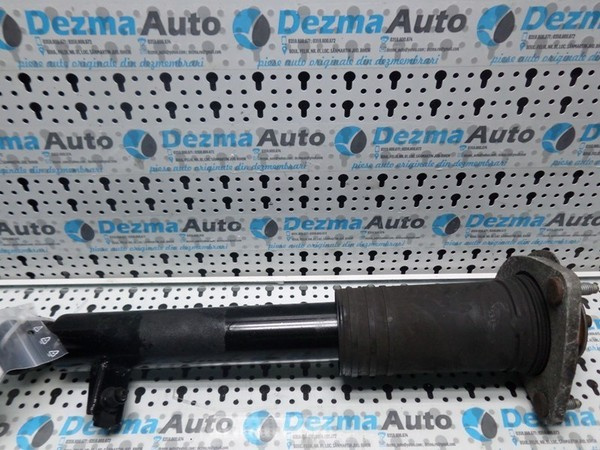 Amortizor dreapta spate, 3352-6782878-01, Bmw X5 (E70), 2007-2014, (id.162735)