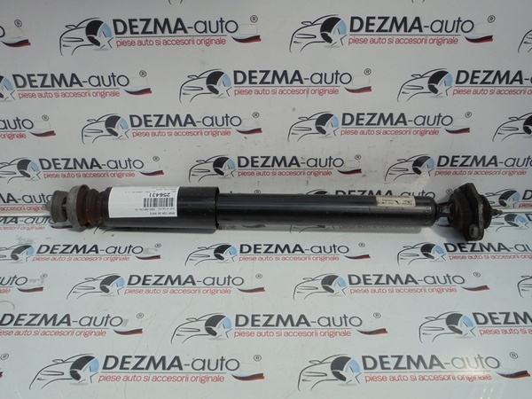 Amortizor dreapta spate, 3352-6851341-01, Bmw X1 (E84) 2.0 d (id:256431)