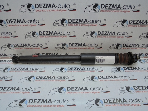 Amortizor dreapta spate, Bmw 3 (E46) 2.0 d (id:249309)