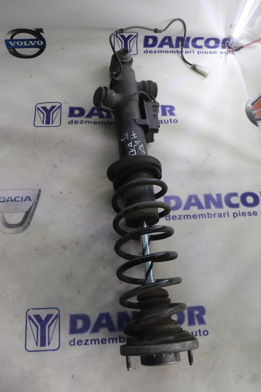 AMORTIZOR DREAPTA SPATE BMW F10 AN 2011