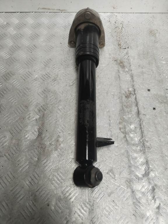 Amortizor dreapta spate BMW X5 (2007-201
