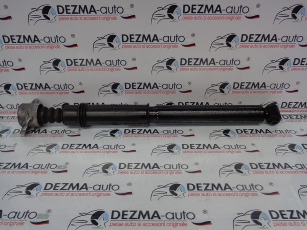 Amortizor dreapta spate, Citroen C4 (LC) 1.6hdi