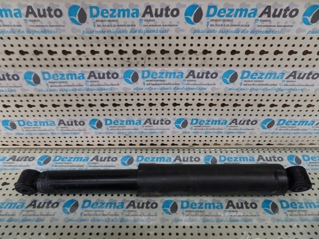 Amortizor dreapta spate Ford Transit Connect﻿