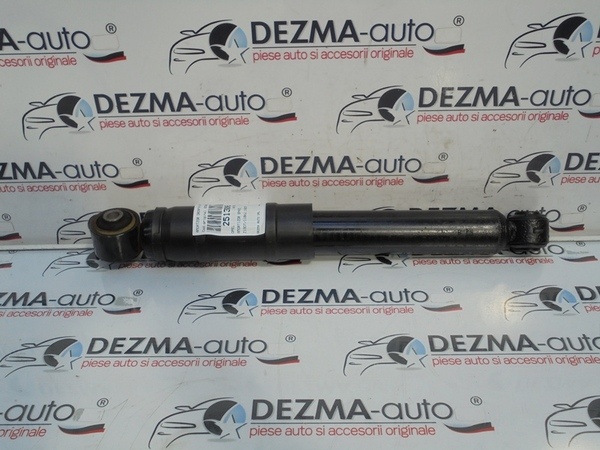 Amortizor dreapta spate GM24463097, Opel Astra H, 1.9cdti (id:251306)