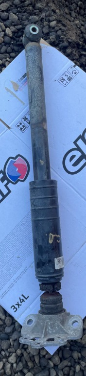 AMORTIZOR DREAPTA SPATE OPEL CORSA D COD. GB27380