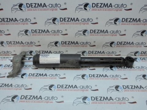 Amortizor dreapta spate, Opel Insignia Combi