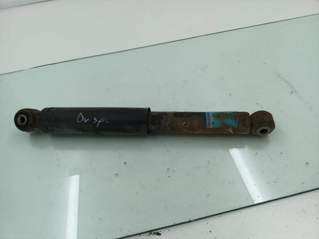 Amortizor dreapta spate Opel VECTRA C 1.8 i Z18XE 2002-2008 GM 13208054 DezP: 15273