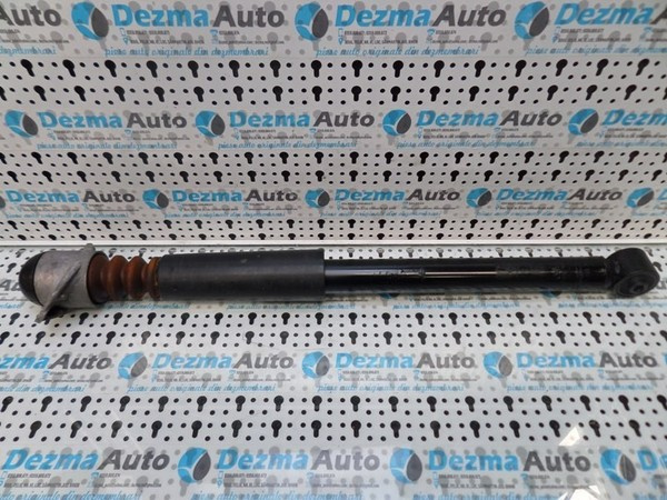 Amortizor dreapta spate, Seat Leon 1M