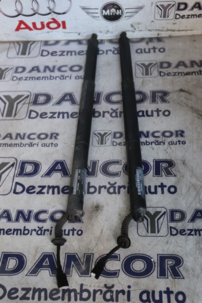 AMORTIZOR ELECTRIC HAION BMW 216D F46 GRAN TOURER AN 2015 7365979